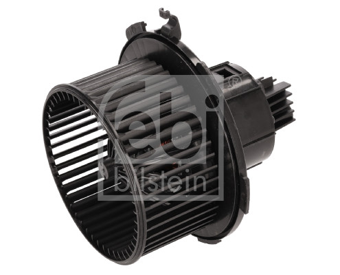 Ventilador habitáculo FEBI BILSTEIN ref. 1001542