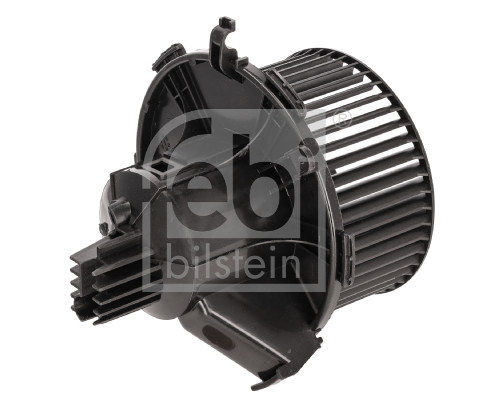 Ventilador habitáculo FEBI BILSTEIN ref. 1001542