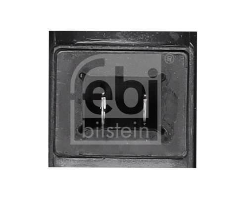 Ventilador habitáculo FEBI BILSTEIN ref. 1001542