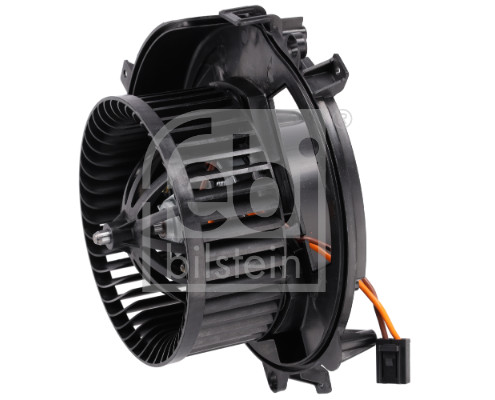 Ventilador habitáculo FEBI BILSTEIN ref. 1001556