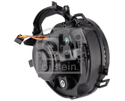 Ventilador habitáculo FEBI BILSTEIN ref. 1001556
