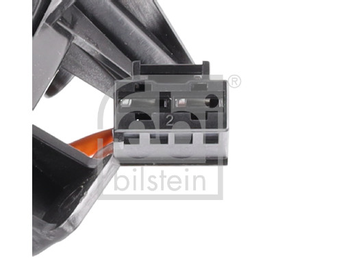 Ventilador habitáculo FEBI BILSTEIN ref. 1001556