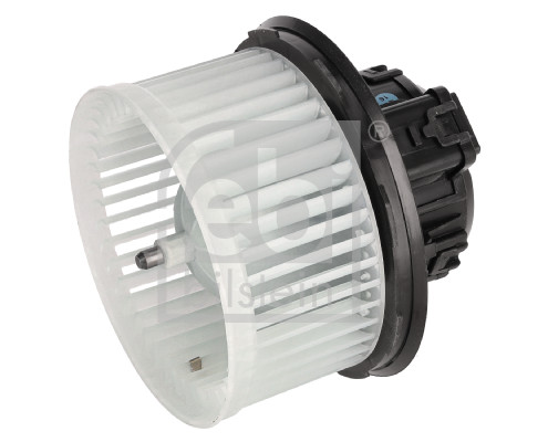 Ventilador habitáculo FEBI BILSTEIN ref. 1001564