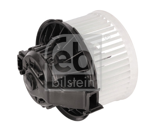 Ventilador habitáculo FEBI BILSTEIN ref. 1001564