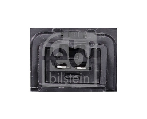 Ventilador habitáculo FEBI BILSTEIN ref. 1001564