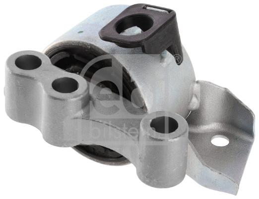 Support moteur (Silent bloc moteur) FEBI BILSTEIN 100157