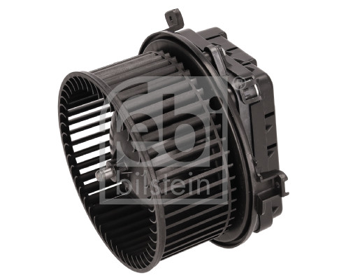 Ventilador habitáculo FEBI BILSTEIN ref. 1001588