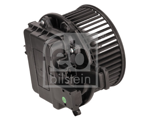 Ventilador habitáculo FEBI BILSTEIN ref. 1001588