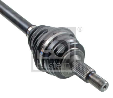 Cardan FEBI BILSTEIN 1001601