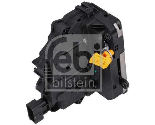Serrure de porte FEBI BILSTEIN ref. 1001603