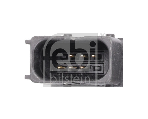 Serrure de porte FEBI BILSTEIN ref. 1001603