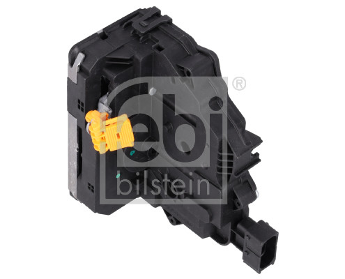 Fechadura de porta FEBI BILSTEIN ref. 1001604