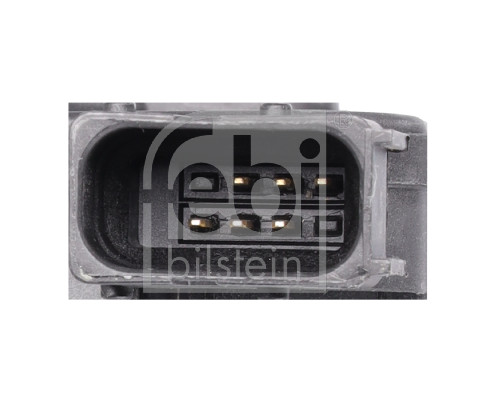 Fechadura de porta FEBI BILSTEIN ref. 1001604