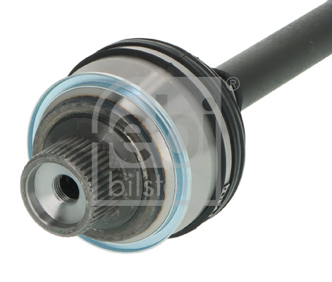 Cardan FEBI BILSTEIN 1001612