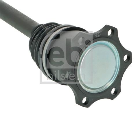Cardan FEBI BILSTEIN 1001612