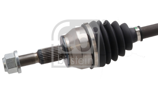 Cardan FEBI BILSTEIN ref. 1001614