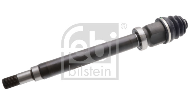Cardan FEBI BILSTEIN ref. 1001614