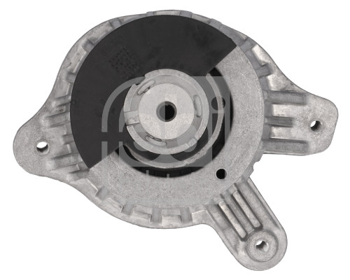 Support moteur (Silent bloc moteur) FEBI BILSTEIN 1001627