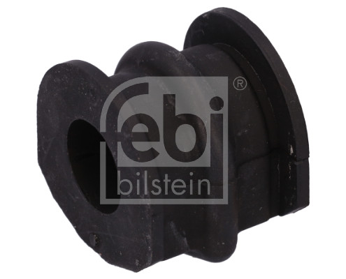 Suspension, stabilisateur FEBI BILSTEIN 1001651