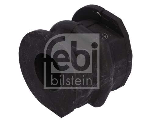 Suspension, stabilisateur FEBI BILSTEIN 1001651