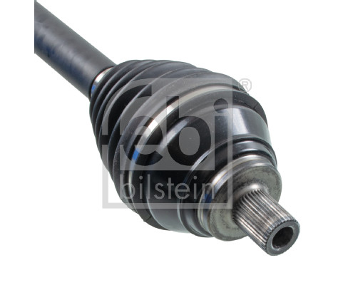 Cardan FEBI BILSTEIN 1001655