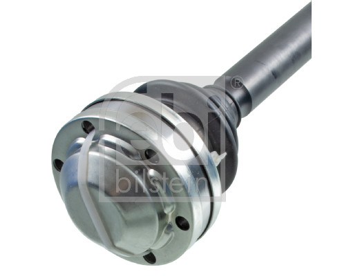 Cardan FEBI BILSTEIN 1001655