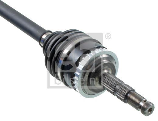 Cardan FEBI BILSTEIN 1001656