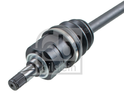 Cardan FEBI BILSTEIN 1001656