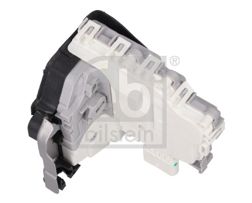 Serrure de porte FEBI BILSTEIN ref. 1001712