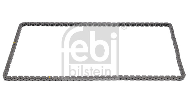 Cadena de distribución FEBI BILSTEIN ref. 1001715