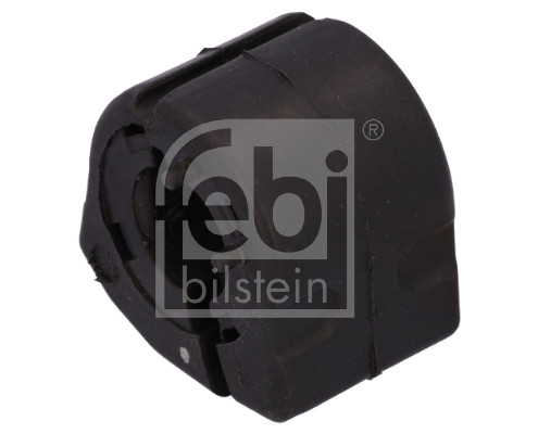 Suspension, stabilisateur FEBI BILSTEIN 1001719
