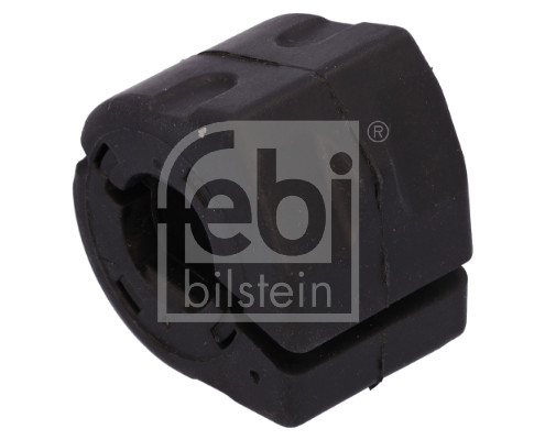 Suspension, stabilisateur FEBI BILSTEIN 1001719