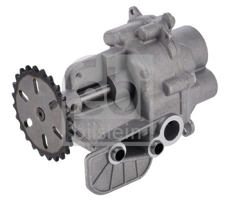 Pompe à huile FEBI BILSTEIN 1001720
