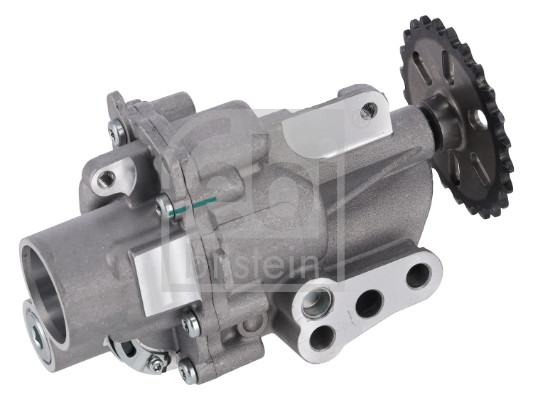 Pompe à huile FEBI BILSTEIN 1001720