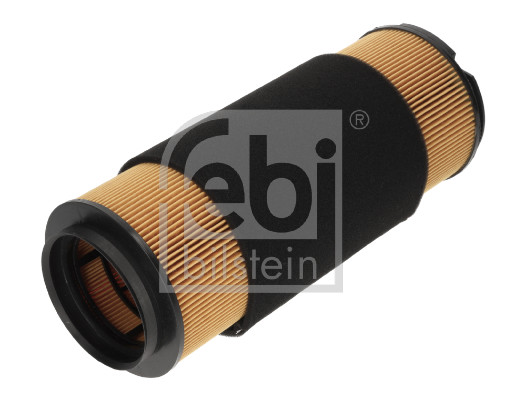 Filtre à air FEBI BILSTEIN 1001722