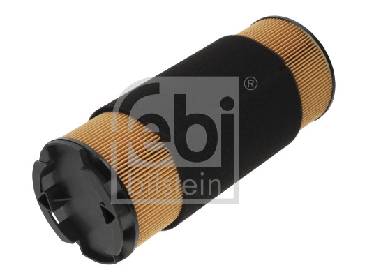 Filtre à air FEBI BILSTEIN 1001722
