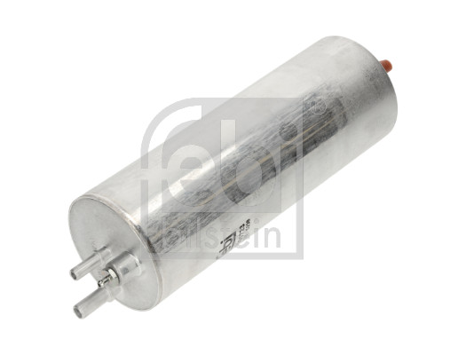 Filtro de combustível FEBI BILSTEIN 1001723