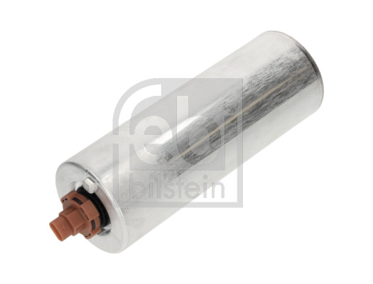 Filtro de combustível FEBI BILSTEIN 1001723