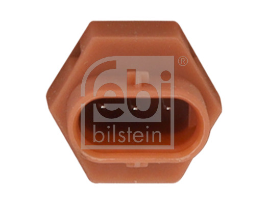 Filtro de combustível FEBI BILSTEIN 1001723