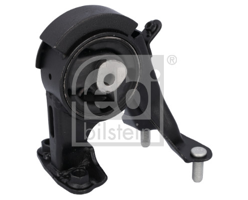 Support moteur (Silent bloc moteur) FEBI BILSTEIN 1001755