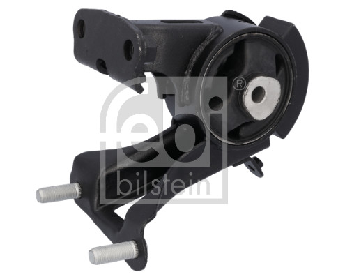 Support moteur (Silent bloc moteur) FEBI BILSTEIN 1001755