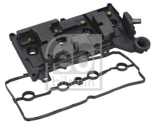 Couvercle de culasse FEBI BILSTEIN 1001762