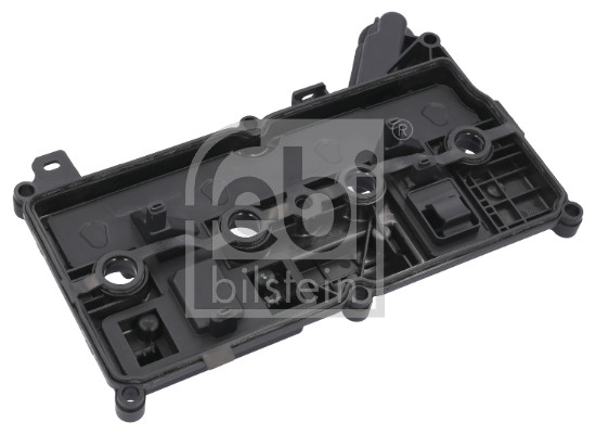 Couvercle de culasse FEBI BILSTEIN 1001762