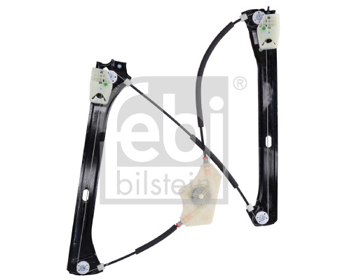Elevador de vidro FEBI BILSTEIN ref. 1001786