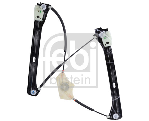Elevador de vidro FEBI BILSTEIN ref. 1001787