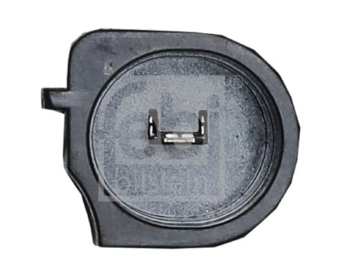 Démarreur FEBI BILSTEIN ref. 1001805
