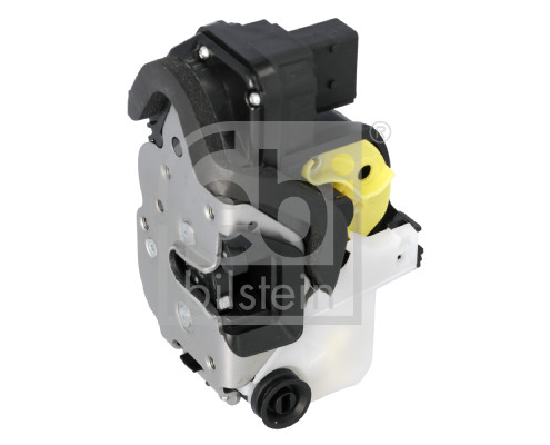 Serrure de porte FEBI BILSTEIN ref. 1001808