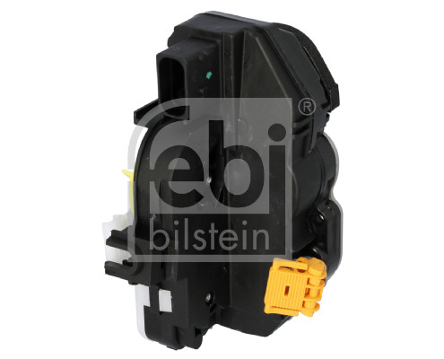 Serrure de porte FEBI BILSTEIN ref. 1001808
