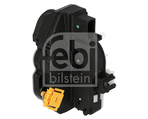 Serrure de porte FEBI BILSTEIN ref. 1001809