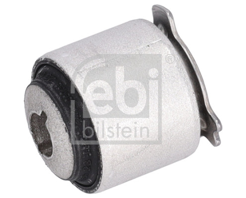 Silent bloc de suspension FEBI BILSTEIN 1001829